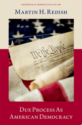 Edition published by Oxford University Press
