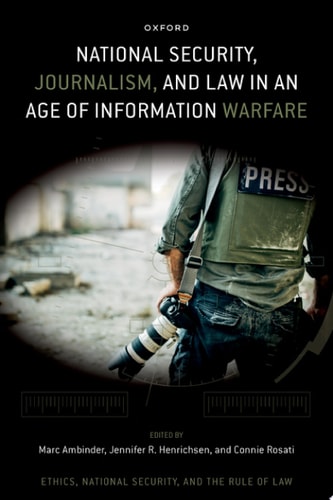 Edition published by Oxford University Press