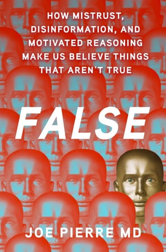 Edition published by Oxford University Press Academic US