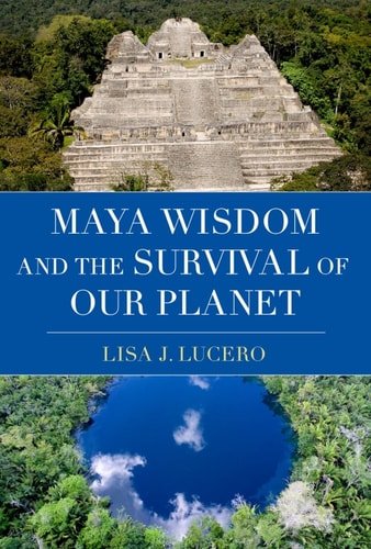 Edition published by Oxford University Press Academic US