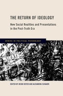 The Return of Ideology
