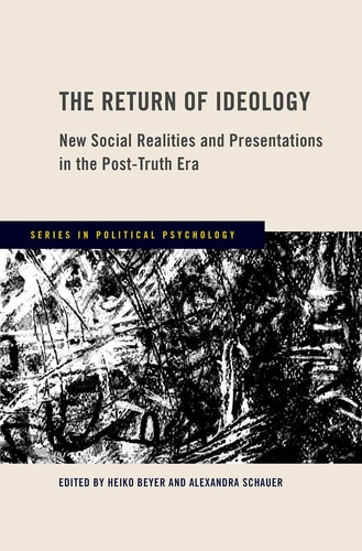 The Return of Ideology