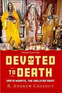 Edition published by Oxford University Press