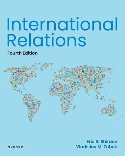 International Relations