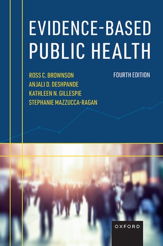 Edition published by Oxford University Press Academic US