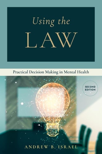 Using the Law