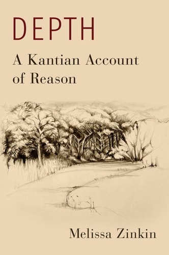 Edition published by Oxford University Press Academic US