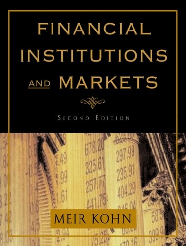 Edition published by Oxford University Press Academic US