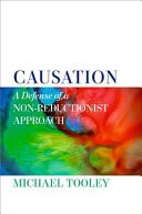 Causation: A Defense of a Non-Reductionist Approach