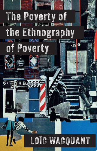 Edition published by Oxford University Press