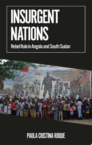 Insurgent Nations
