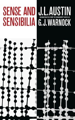 Edition published by Oxford University Press Academic US