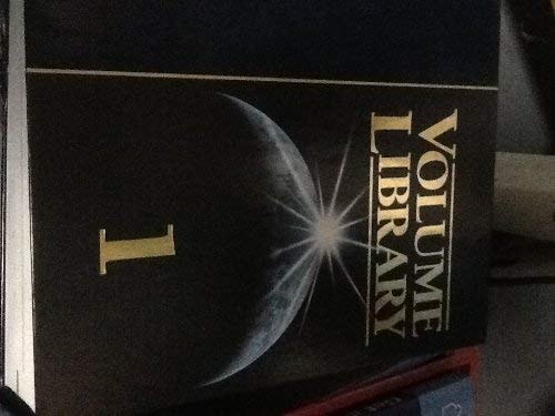 The Volume Library: A Modern, Authoritative Reference for Home and School Use
