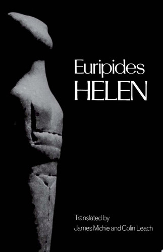 Helen