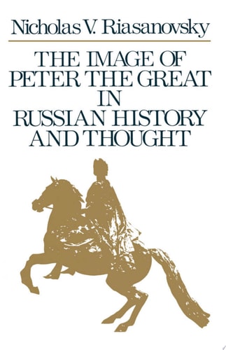 Edition published by Oxford University Press Academic US