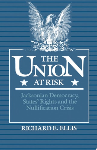 The Union at Risk
