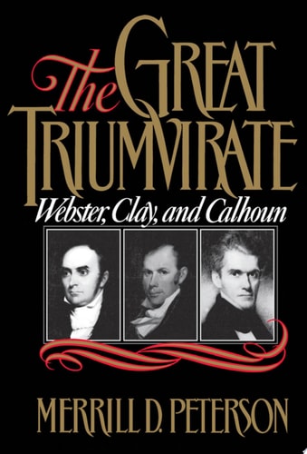 The Great Triumvirate