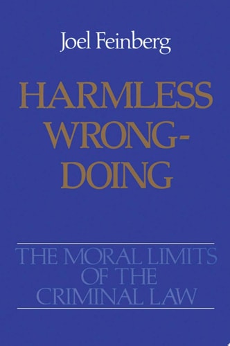 Edition published by Oxford University Press