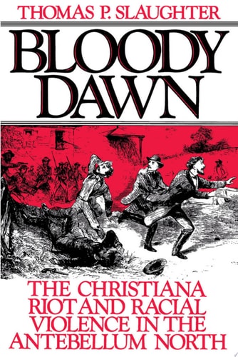 Bloody Dawn