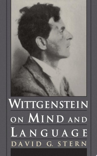 Edition published by Oxford University Press Academic US