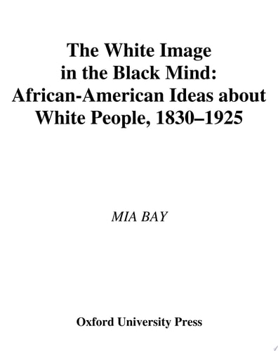 Edition published by Oxford University Press, Incorporated