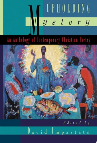 Upholding Mystery