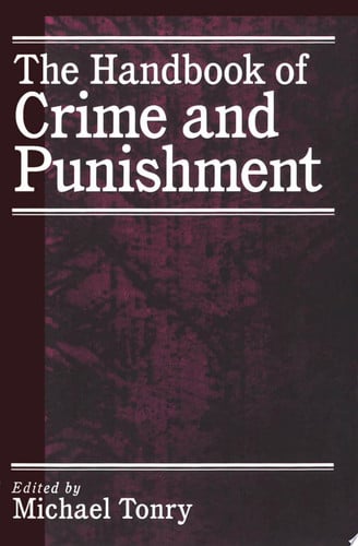 Edition published by Oxford University Press