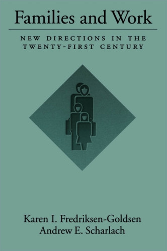 Families and Work