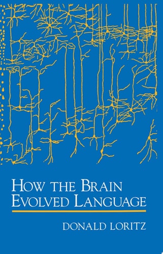 Edition published by Oxford University Press, Incorporated