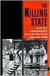 Edition published by Oxford University Press