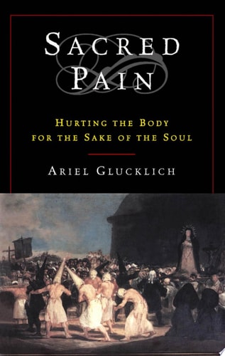 Sacred Pain