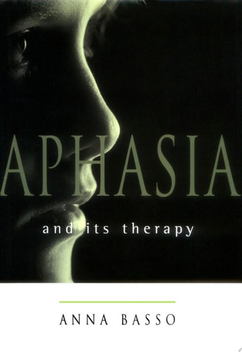 Edition published by Oxford University Press
