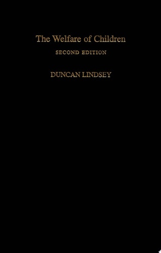 Edition published by Oxford University Press