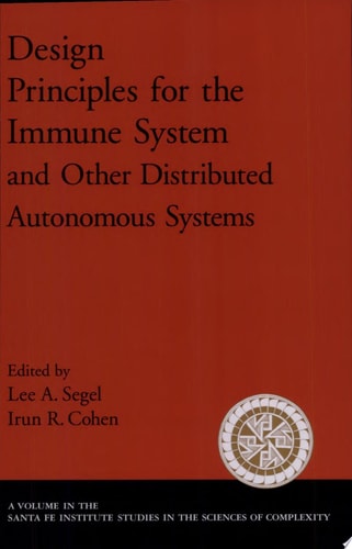Edition published by Oxford University Press