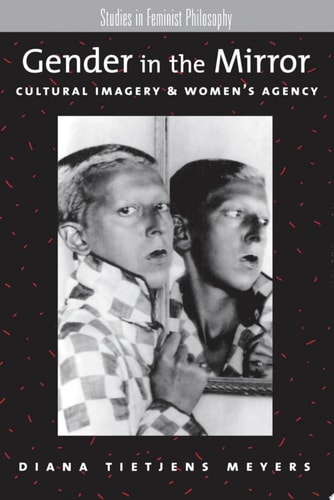 Gender in the Mirror