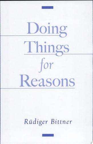 Edition published by Oxford University Press