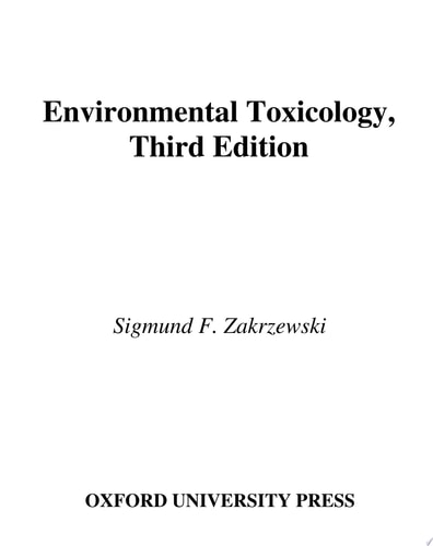 Edition published by Oxford University Press