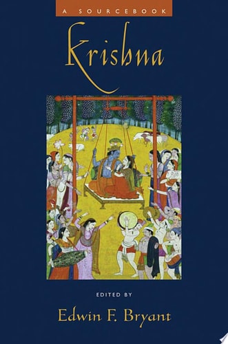 Edition published by Oxford University Press, Incorporated