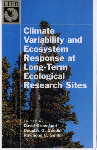 Edition published by Oxford University Press