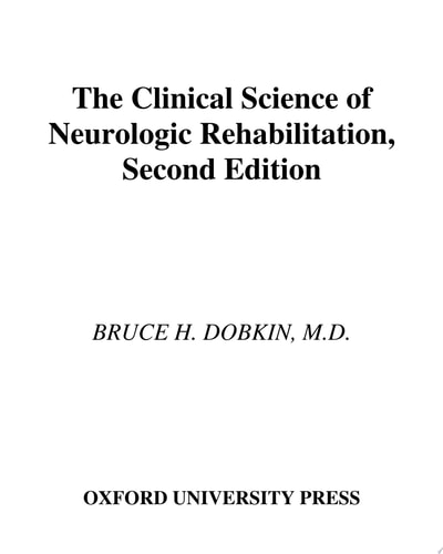 Edition published by Oxford University Press