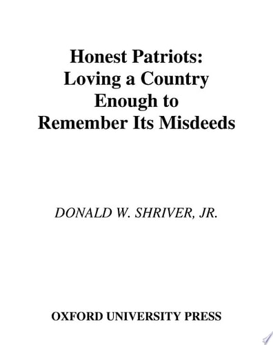 Edition published by Oxford University Press, Incorporated