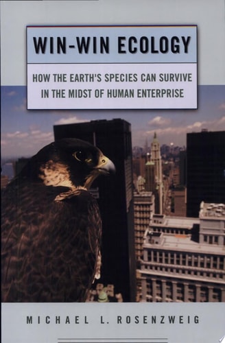 Win-win Ecology