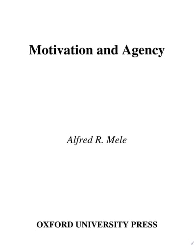Edition published by Oxford University Press