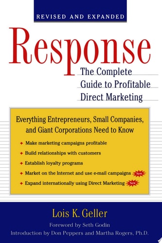 Response