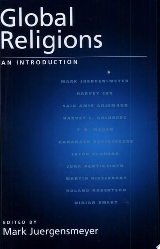 Edition published by Oxford University Press, Incorporated