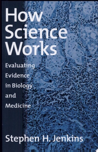 How Science Works