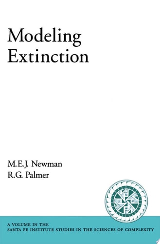 Modeling Extinction