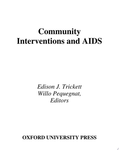 Edition published by Oxford University Press