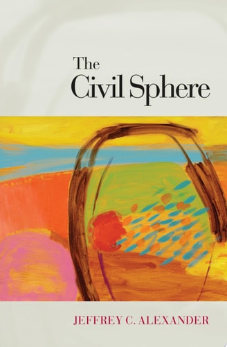 The Civil Sphere