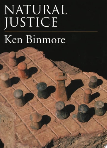 Edition published by Oxford University Press